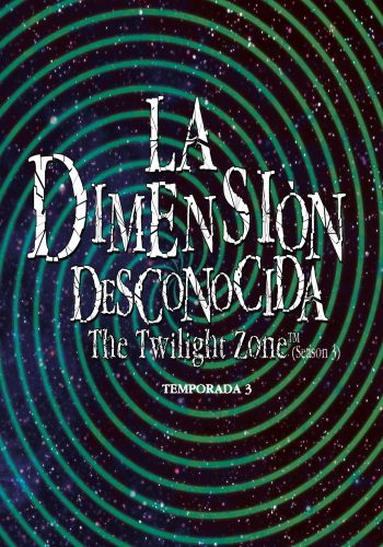Dimensión-Desconocida-3