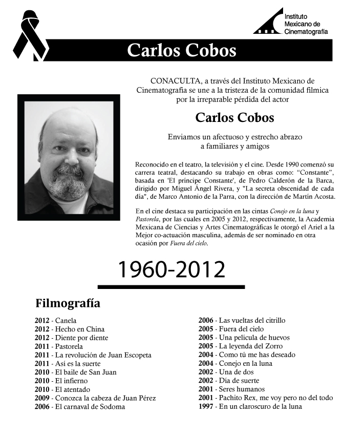 filmografia_carlos_cobos