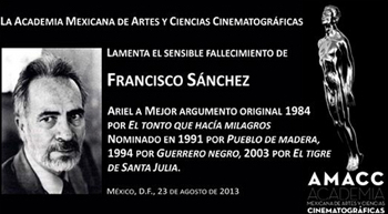 CoverFrancisco-Sánchez