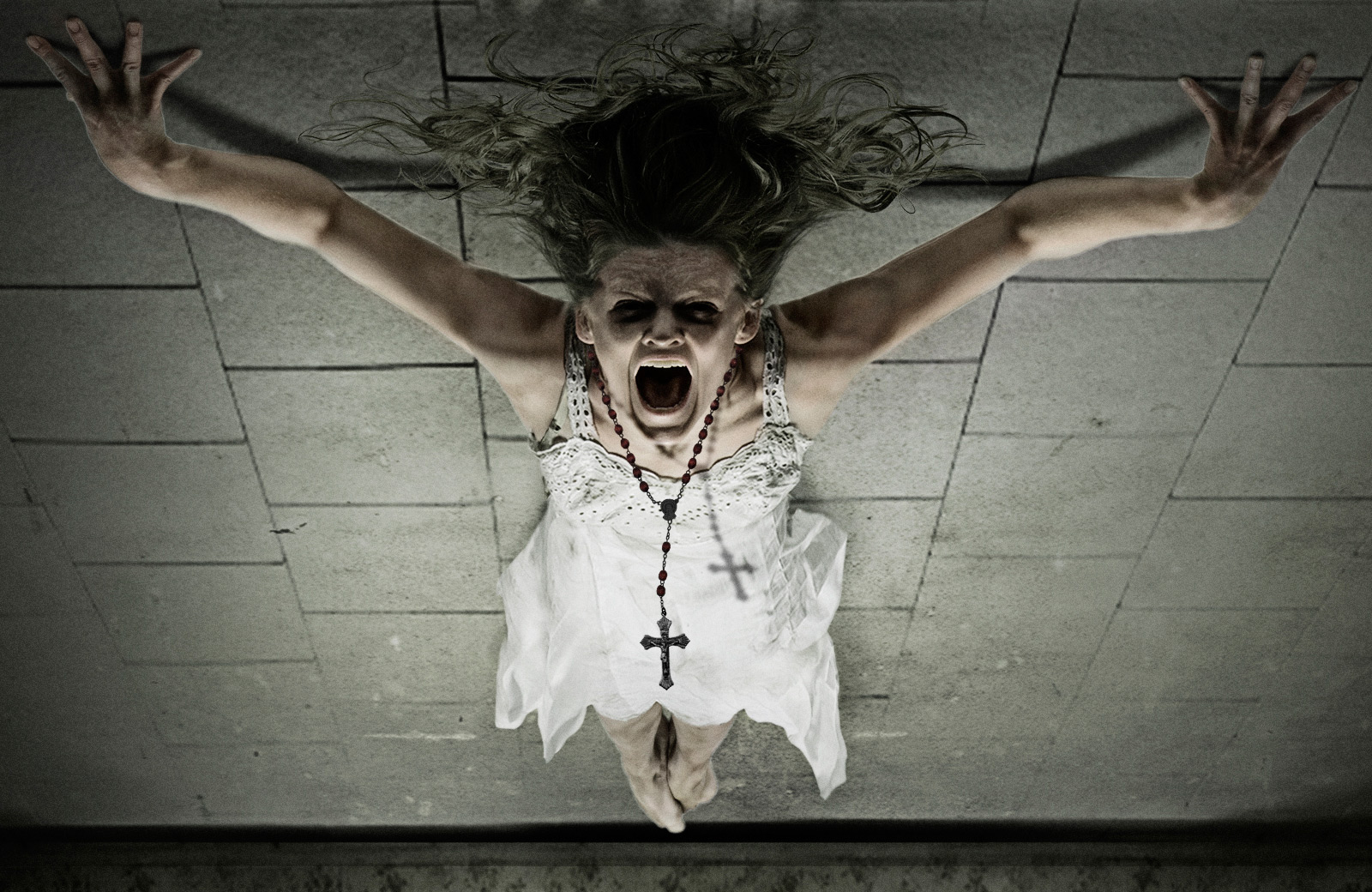 The-Last-Exorcism-Part-II