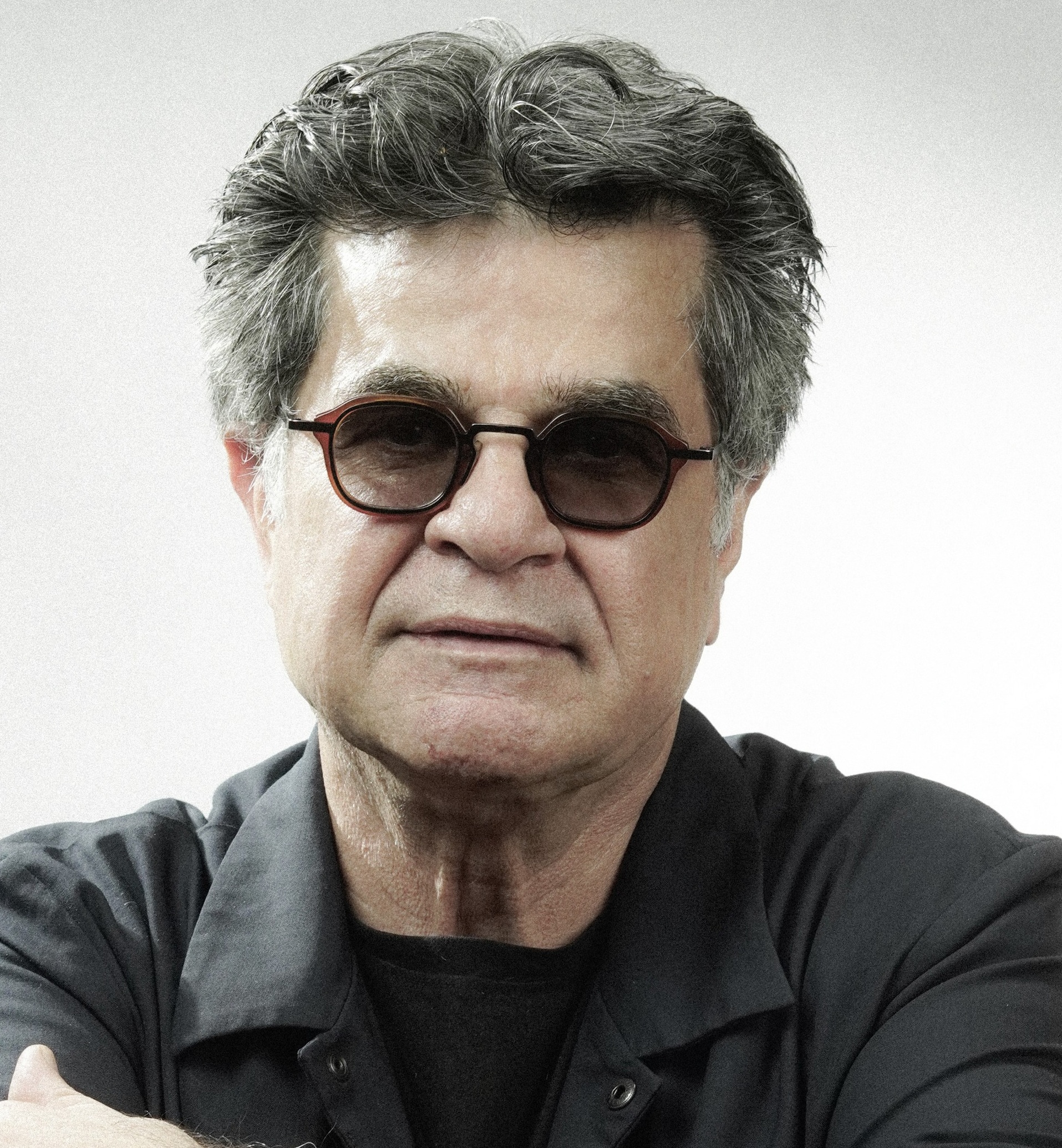 Jafar Panahi y la fuerza del cine contra la censura en "Fue solo un accidente"