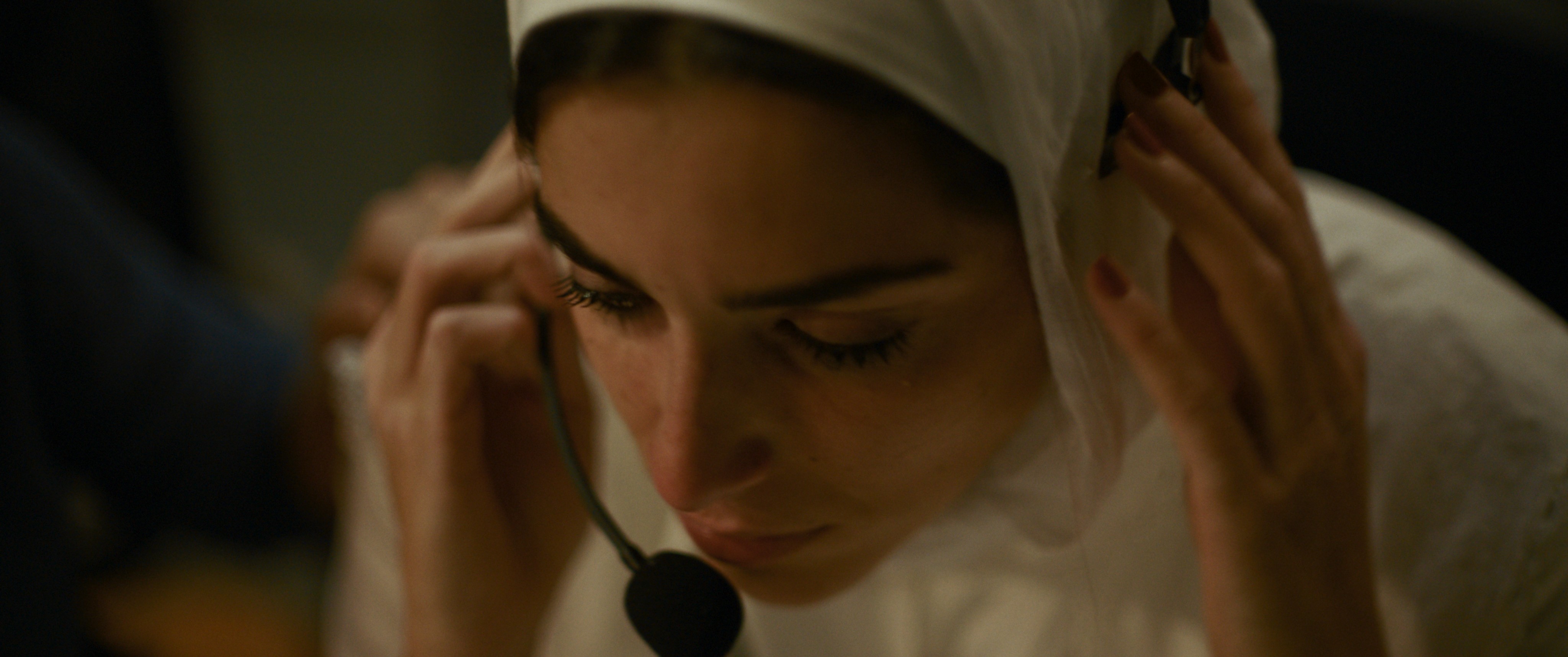 La voz de Hind Rajab. Cuando la voz humana mueve al mundo