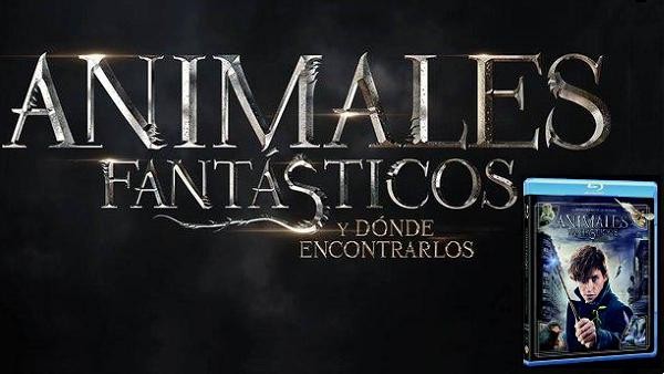 animales-fantasticos-y-donde-encontrarlos