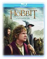 Hobbit