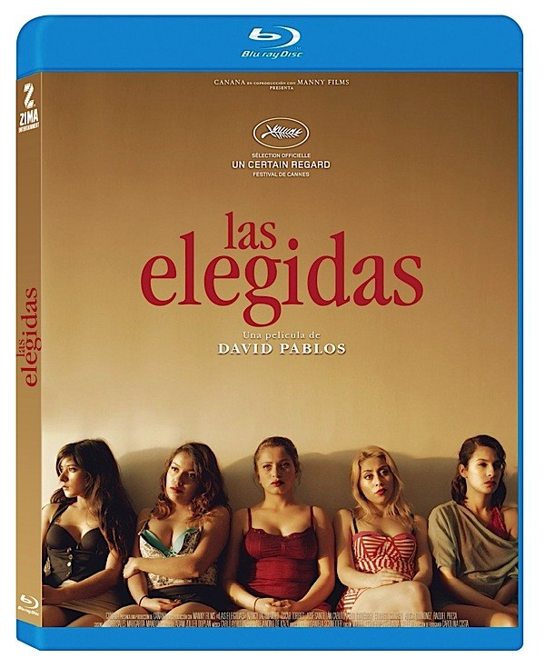 Las-Elegidas-BD