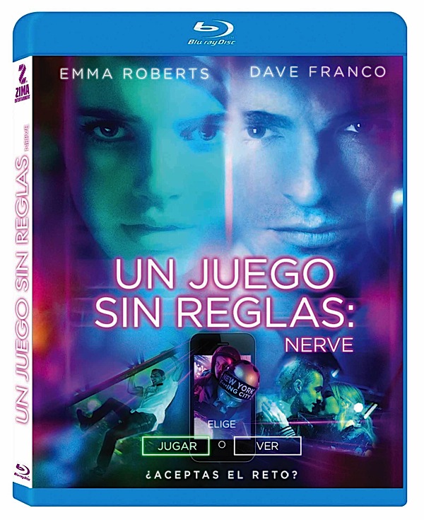 Nerve-Un-Juego-Sin-Reglas-BD