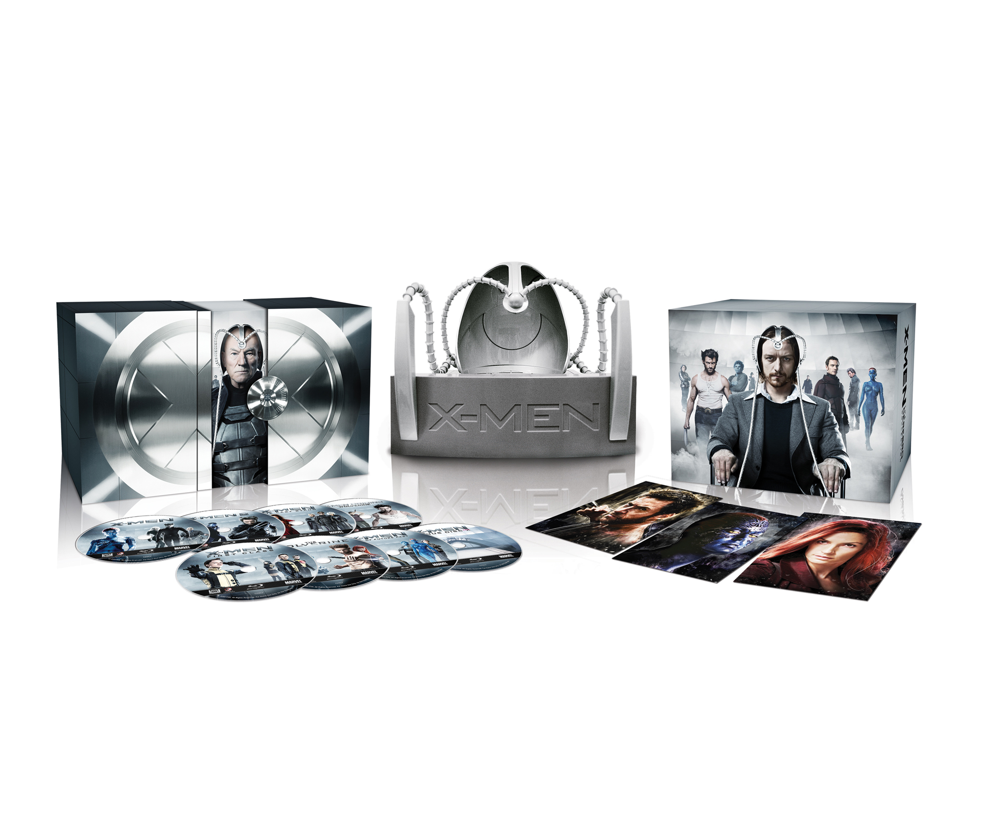 TCFHE CEREBRO PORTADILLA WB