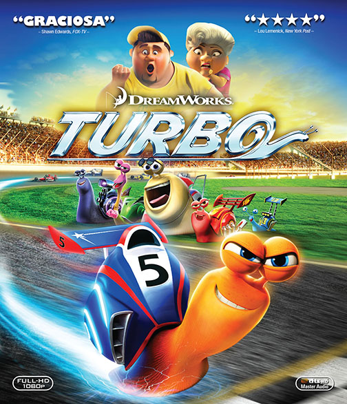 TURBO BD rta lo