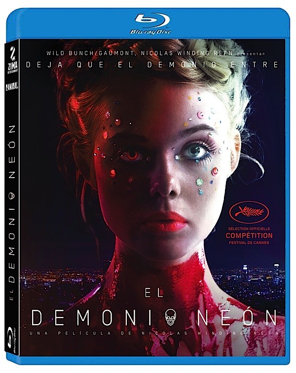 ZIMA-BD-EL-DEMONIO-NEON