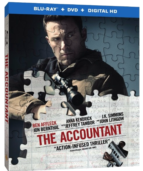 accountant