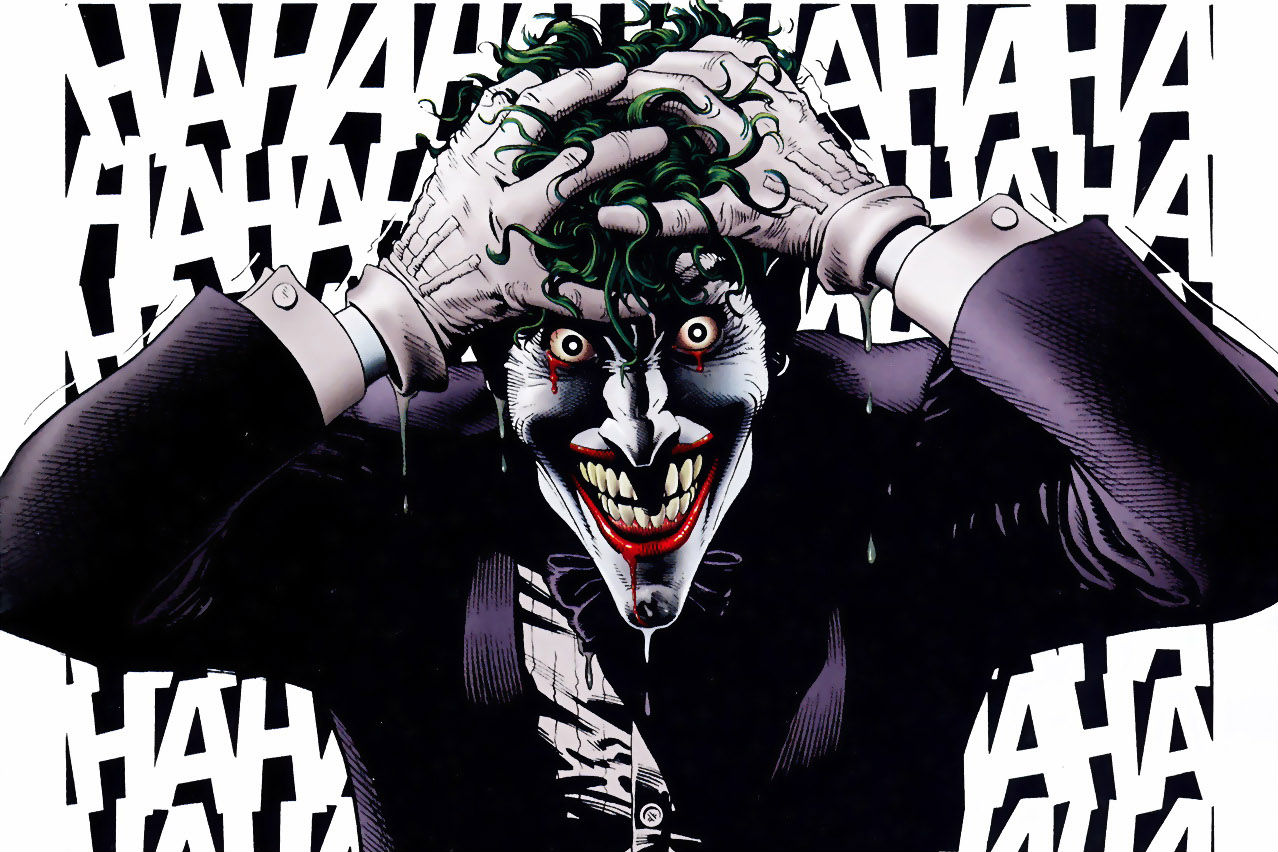 batman-the-killing-joke