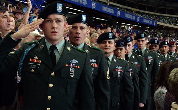 Billy_Lynn