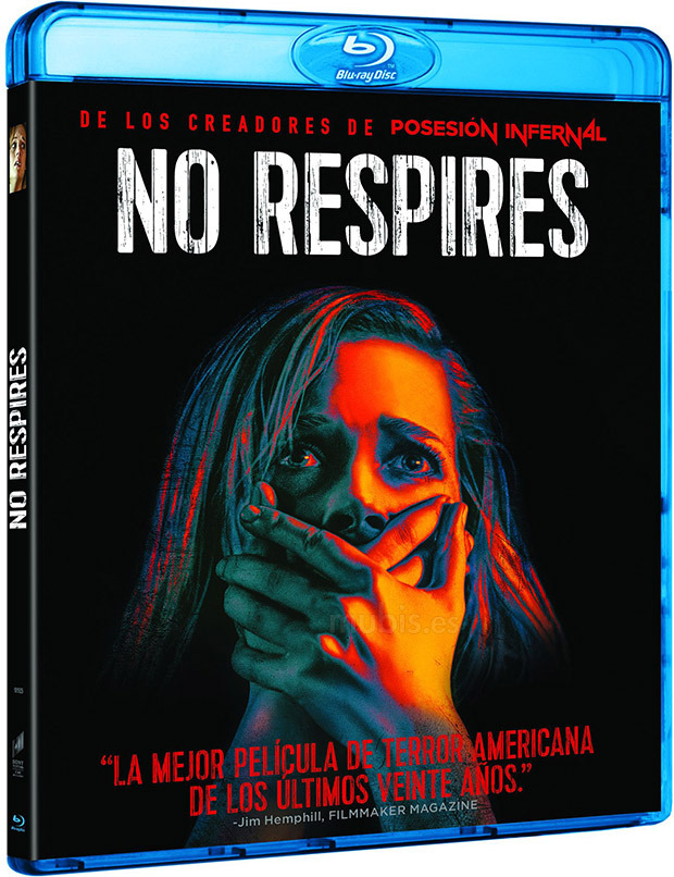 detalles-del-blu-ray-de-no-respires-l cover