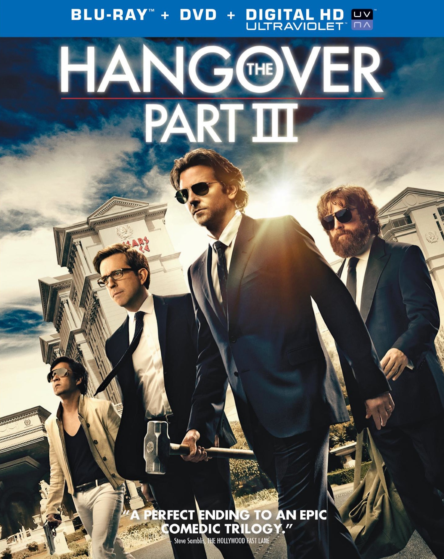 hangover-3