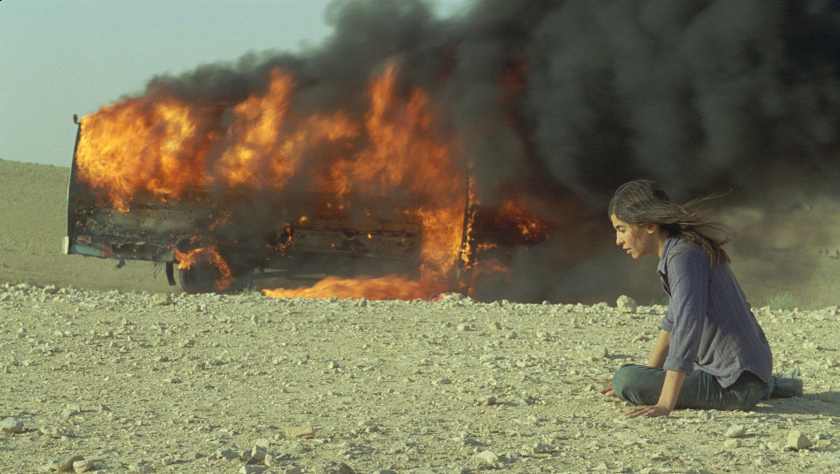 incendies2