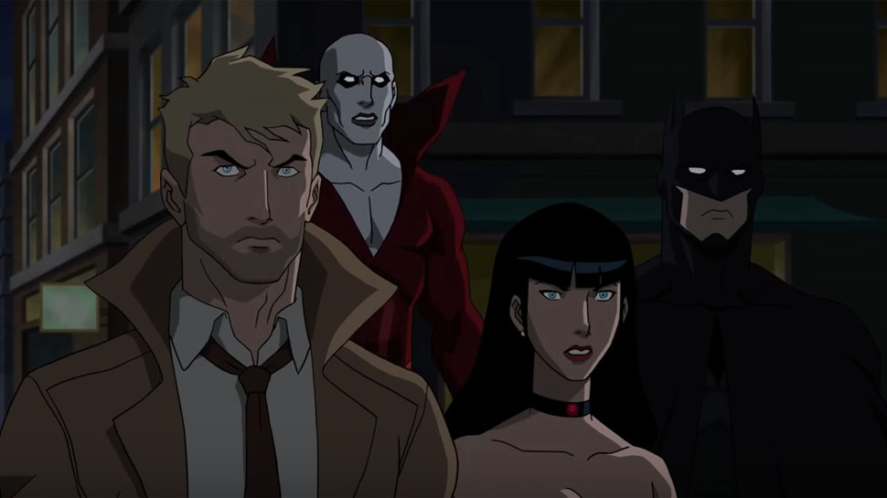 justice-league-dark-constantine