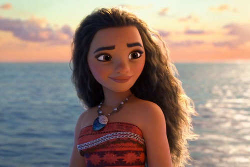 moana formato caseros