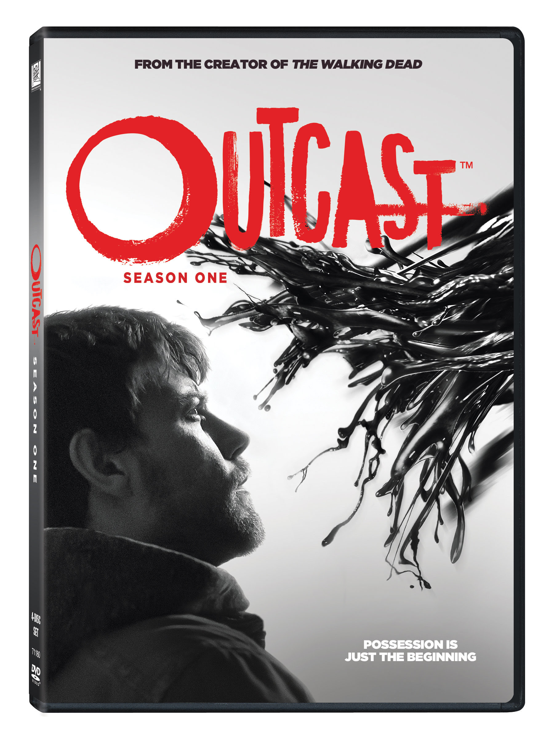 outcast-tv