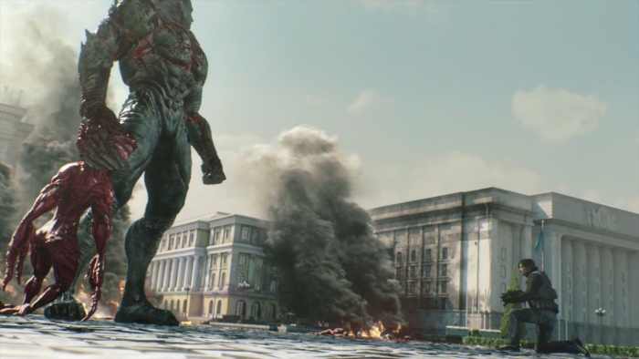 residentevildamnation