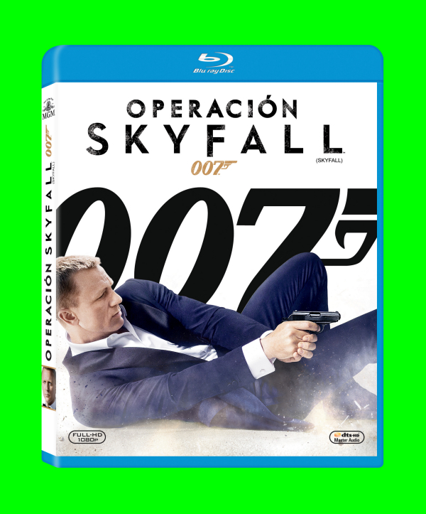 skyfall preli clam BD