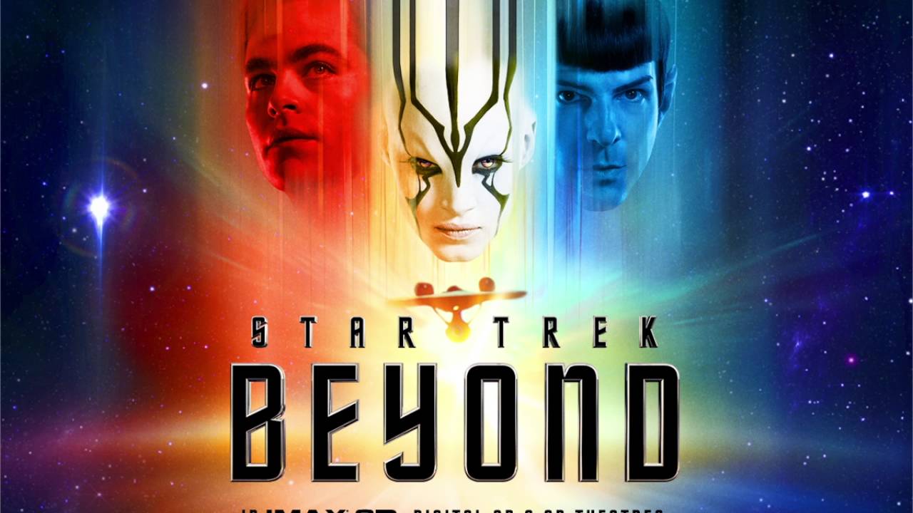 startrek beyond