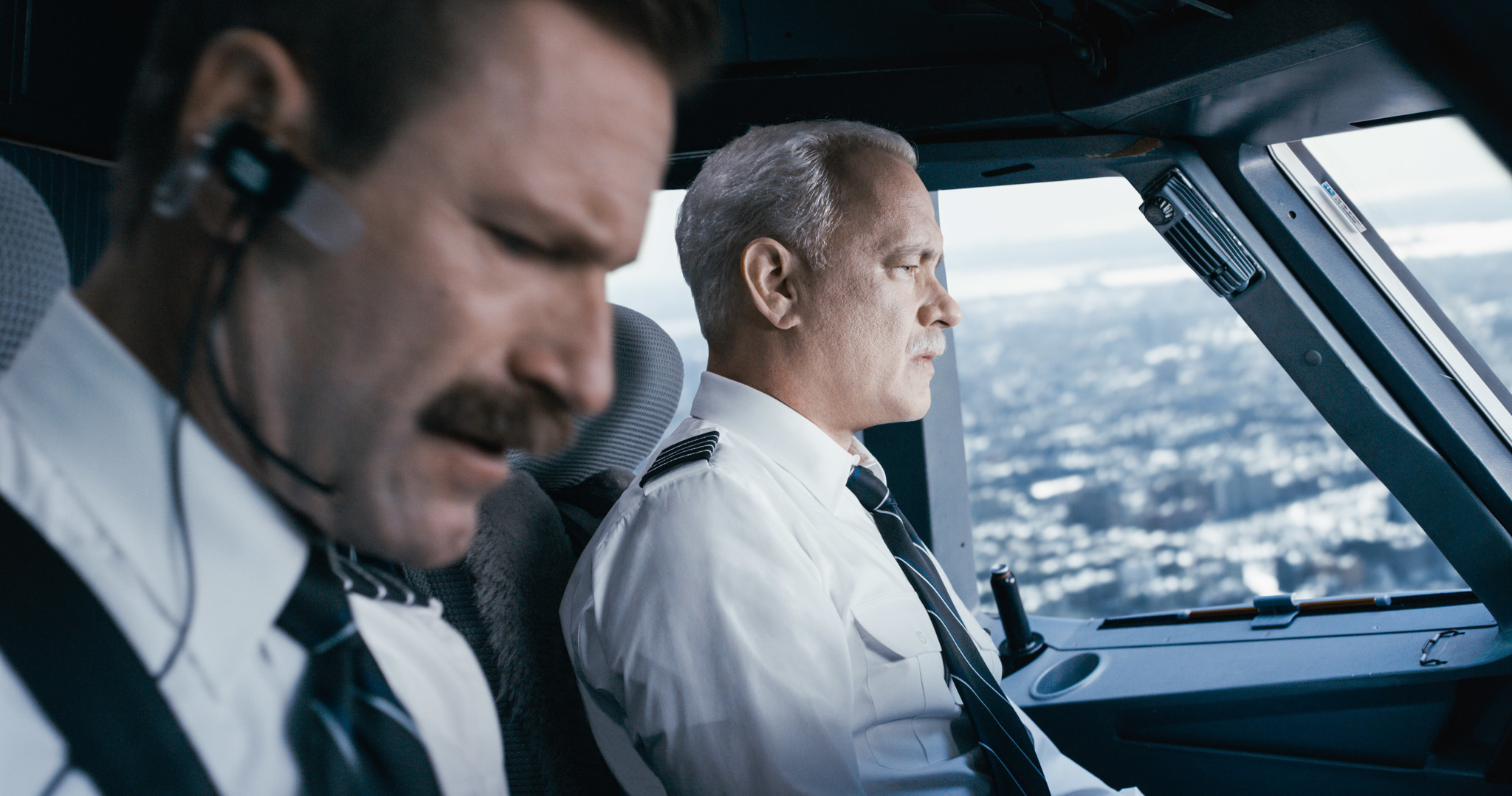 sully film