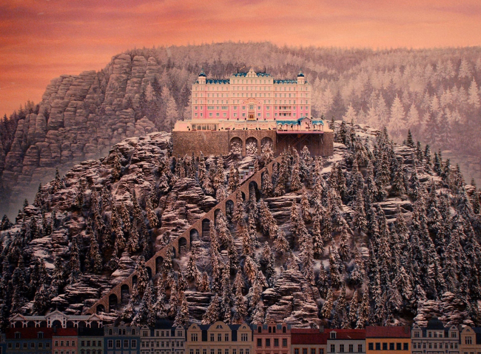 the-grand-budapest-hotel-photo