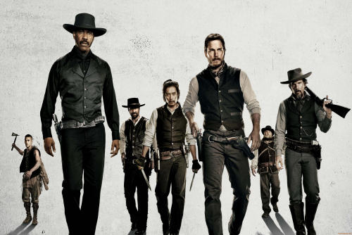 the-magnificent-seven-2016-