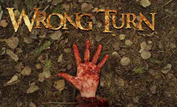 wrong-turn-5