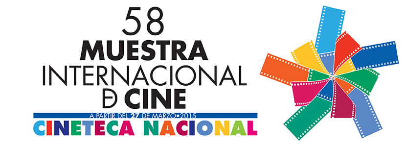 58Muestra