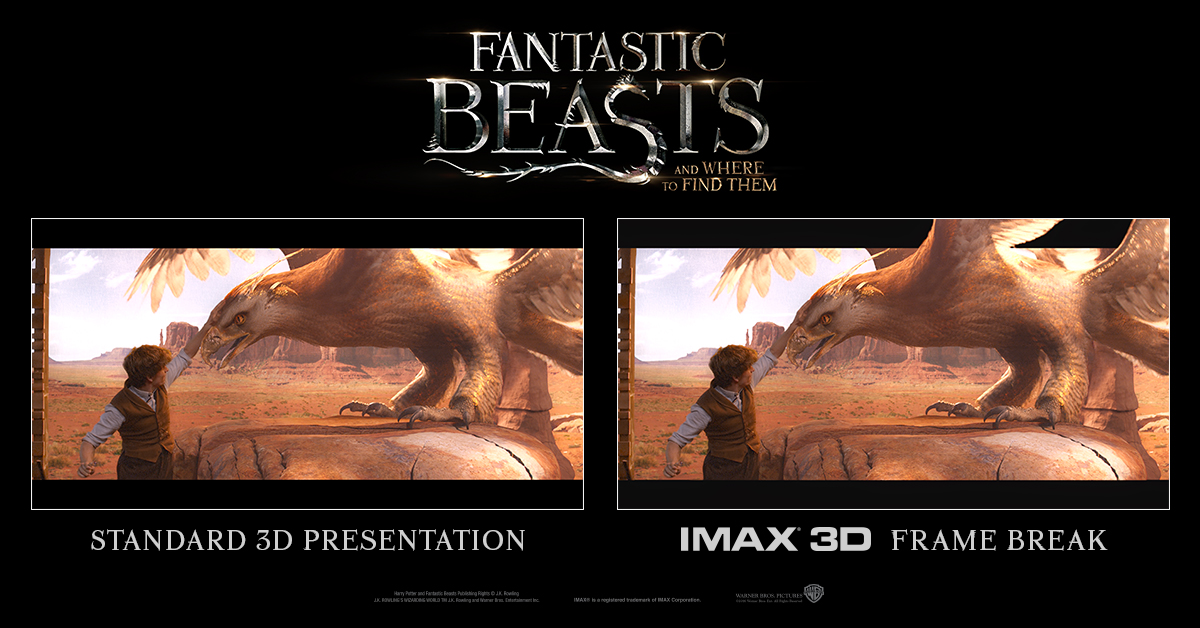 FBSTS Newt FrameBreak Comparison V02 INTL