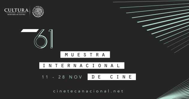 Fotos-Muestra-Internacional-Cine-61