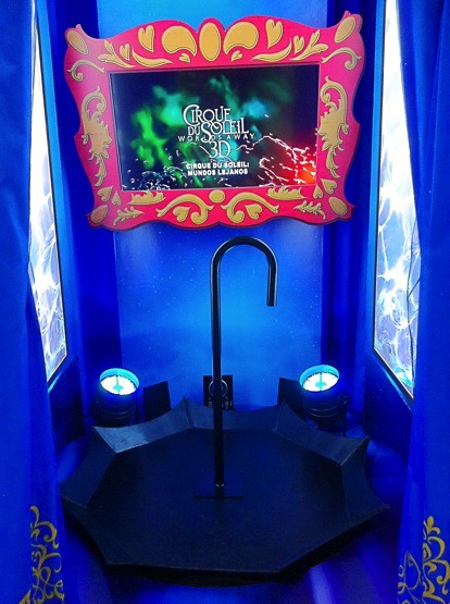 plazauniversidadcirquedusoleil2