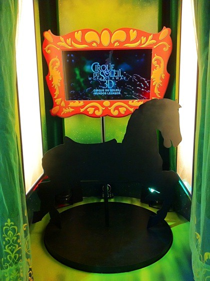 plazauniversidadcirquedusoleil3