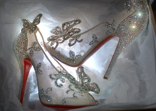 zapatos-cenicienta-christian-louboutin-