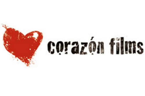 CorazonFilms