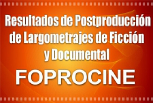 FOPROCINE