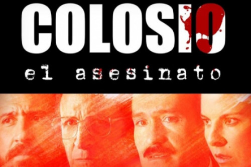 colosio