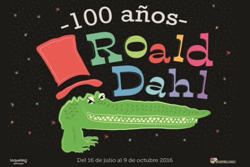 dahl ciclo