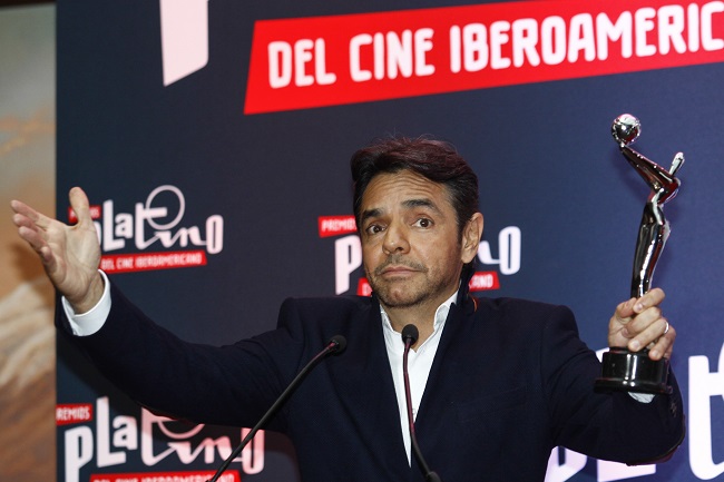 derbez-premios-platino