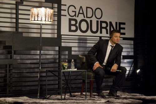 el legado bourne jeremy renner conferenciajpg