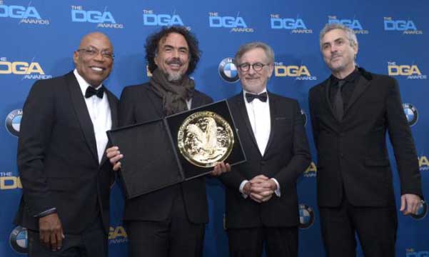 inarritu-DGA