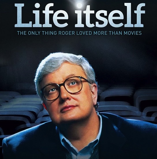 life-itself-poster