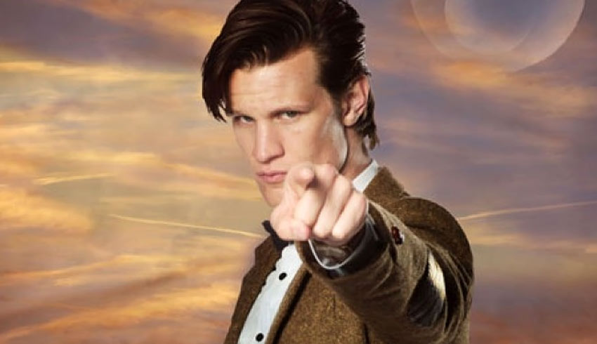 matt-smith-terminator genesis