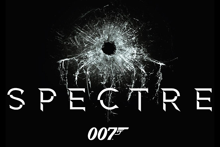 spectre-logo