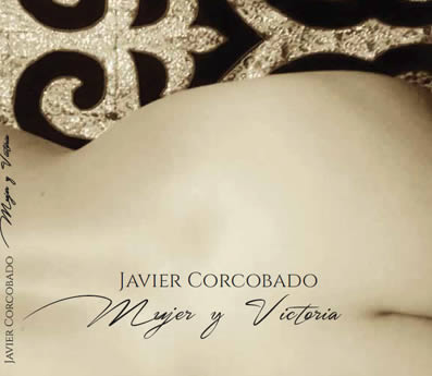 Javier-Corcobado-Mujer-y-Victoria