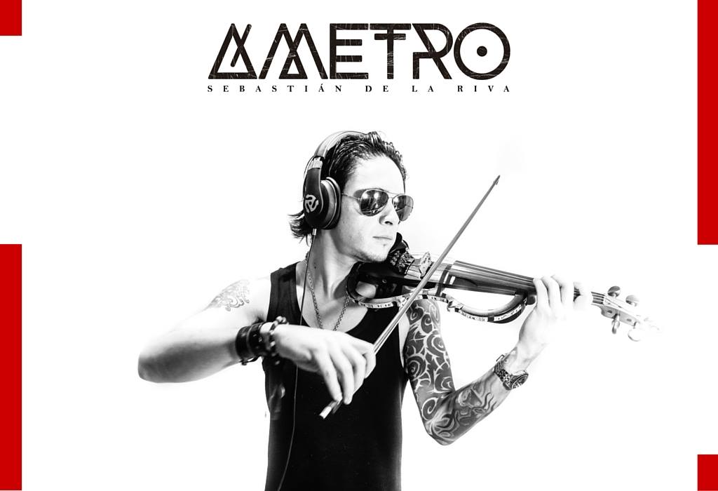 ametro