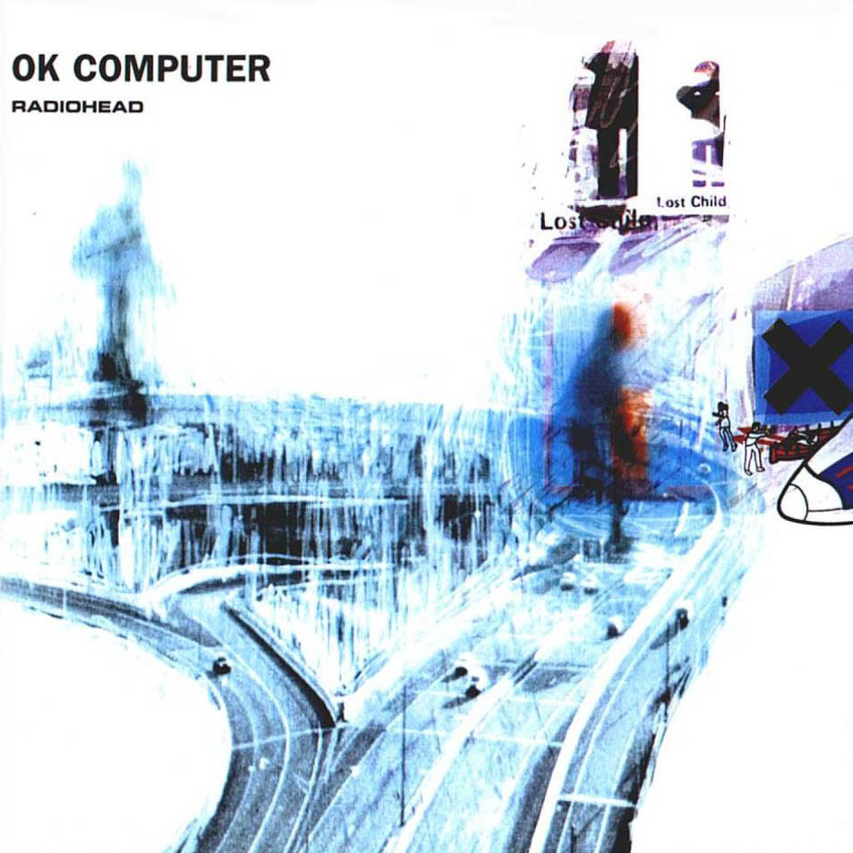 okcomputer