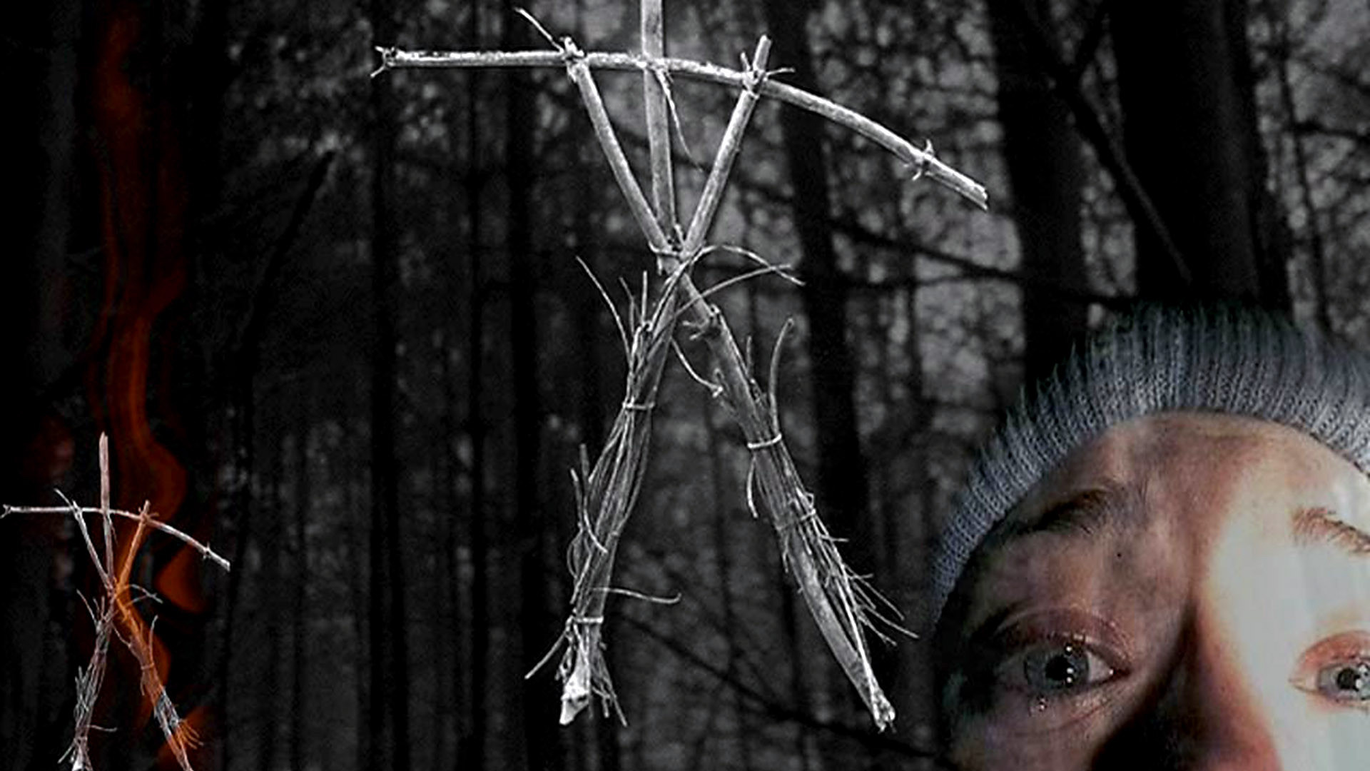 the-blair-witch-project-original