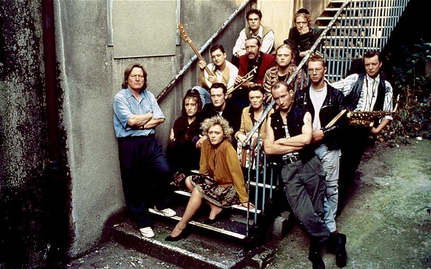 the-commitments